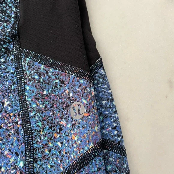 Lu Lu 🍋Leggings- BUY IT NOW!!! $15 - Picture 5 of 5